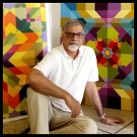 Farid Alam